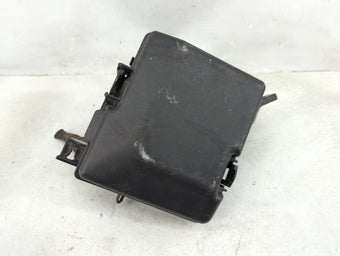 compare product 2016-2017 Hyundai Sonata Fusebox Fuse Box Panel Relay Module P/N:91950-C1820 6423-0102-7-000 Fits Fits 2016 2017 OEM Used Auto Parts