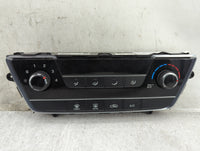 2015-2017 Hyundai Sonata Climate Control Module Temperature AC/Heater Replacement P/N:97250-C2031 TN237000-69231H Fits OEM U