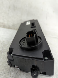 2015-2017 Hyundai Sonata Climate Control Module Temperature AC/Heater Replacement P/N:97250-C2031 TN237000-69231H Fits OEM U
