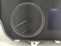 2016-2017 Hyundai Sonata Instrument Cluster Speedometer Gauges Fits Fits 2016 2017 OEM Used Auto Parts - Oemusedautoparts1.c