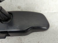 2011-2019 Hyundai Sonata Interior Rear View Mirror Replacement OEM P/N:SYSDXFS AC47398 Fits OEM Used Auto Parts - Oemusedaut