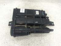 2017 Hyundai Sonata Fuel Vapor Charcoal Canister 1437038 - Oemusedautoparts1.com