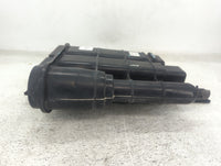 2017 Hyundai Sonata Fuel Vapor Charcoal Canister 1437038 - Oemusedautoparts1.com
