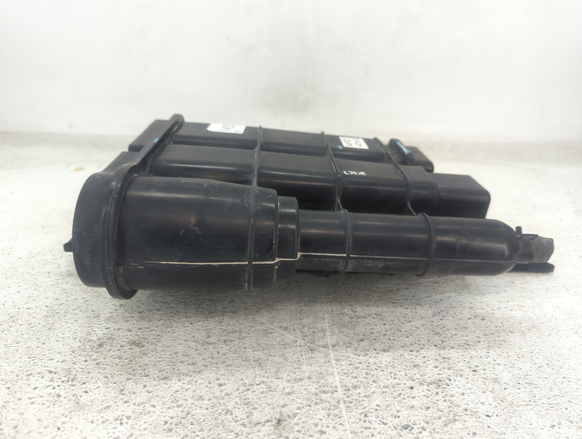 2017 Hyundai Sonata Fuel Vapor Charcoal Canister 1437038 - Oemusedautoparts1.com