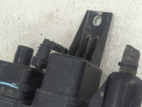 2017 Hyundai Sonata Fuel Vapor Charcoal Canister 1437038 - Oemusedautoparts1.com