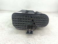 2017 Hyundai Sonata Fuel Vapor Charcoal Canister 1437038 - Oemusedautoparts1.com