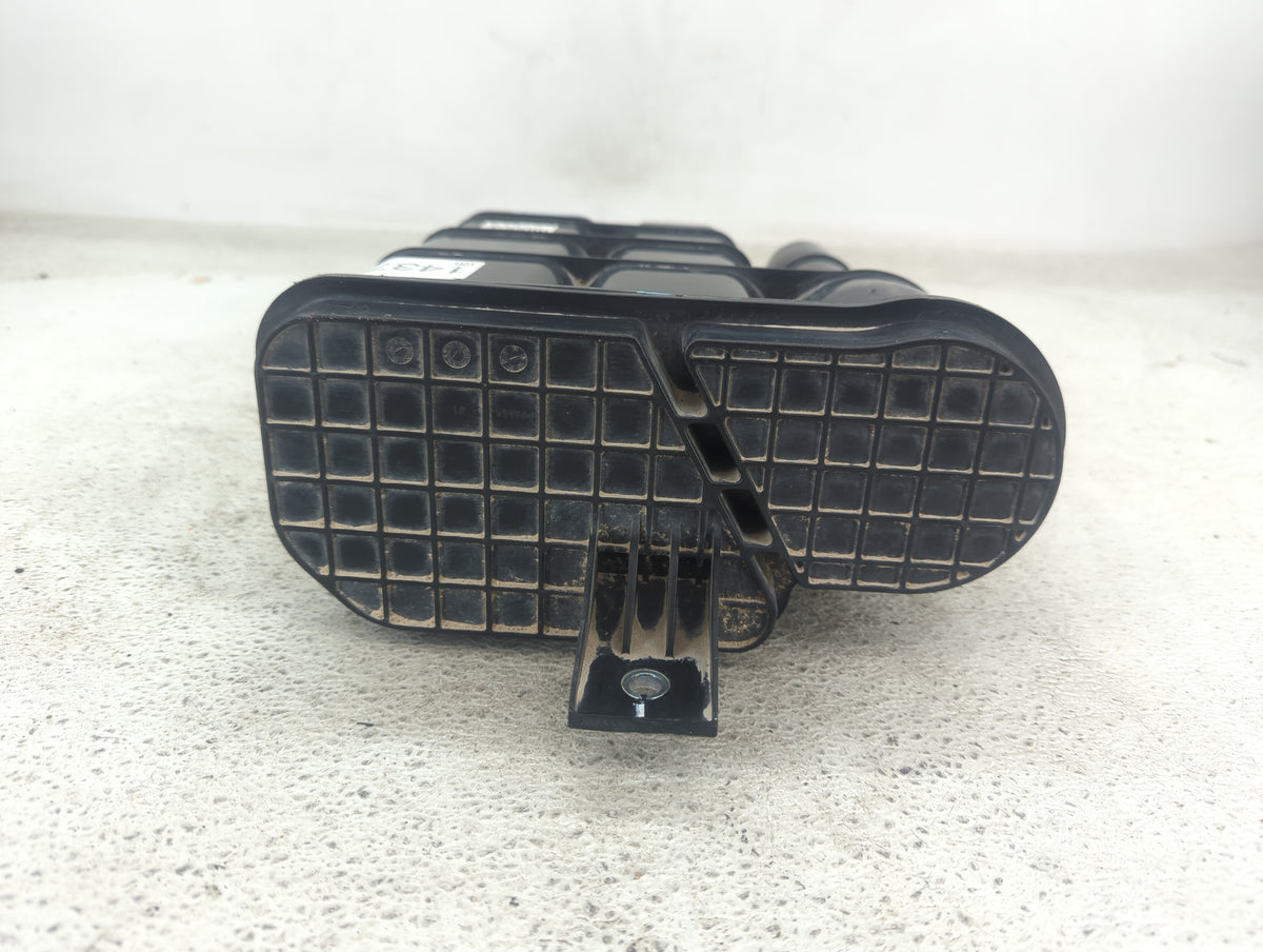 2017 Hyundai Sonata Fuel Vapor Charcoal Canister 1437038 - Oemusedautoparts1.com