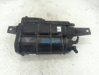 2017 Hyundai Sonata Fuel Vapor Charcoal Canister 1437038 - Oemusedautoparts1.com