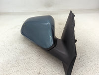2017 Hyundai Sonata Passenger Side View Mirror - Right Door Mirror OEM Used - Oemusedautoparts1.com