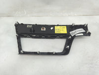 2017 Hyundai Sonata Climate Control Module Temperature AC/Heater Replacement P/N:94510-C2530 Fits OEM Used Auto Parts - Oemu