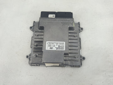 2015-2017 Hyundai Sonata PCM Engine Control Computer ECU ECM PCU OEM P/N:LFAHNC4EMC0B A2C1217640001 Fits Fits 2015 2016 2017