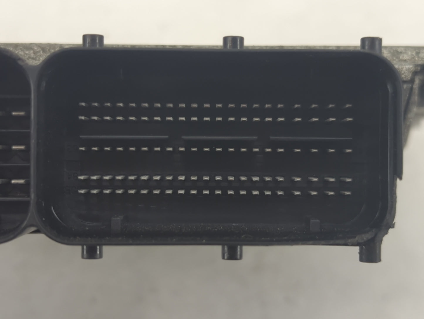 2015-2017 Hyundai Sonata PCM Engine Control Computer ECU ECM PCU OEM P/N:LFAHNC4EMC0B A2C1217640001 Fits Fits 2015 2016 2017
