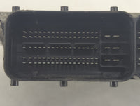 2015-2017 Hyundai Sonata PCM Engine Control Computer ECU ECM PCU OEM P/N:LFAHNC4EMC0B A2C1217640001 Fits Fits 2015 2016 2017