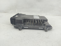 2015-2017 Hyundai Sonata PCM Engine Control Computer ECU ECM PCU OEM P/N:LFAHNC4EMC0B A2C1217640001 Fits Fits 2015 2016 2017