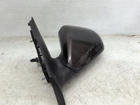 2017 Hyundai Sonata Driver Side View Mirror - Left Door Mirror OEM Used - Oemusedautoparts1.com