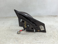 2017 Hyundai Sonata Driver Side View Mirror - Left Door Mirror OEM Used - Oemusedautoparts1.com