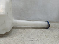 2015-2019 Hyundai Sonata Windshield Washer Fluid Reservoir Bottle Oem - Oemusedautoparts1.com