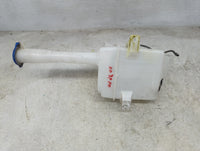 2015-2019 Hyundai Sonata Windshield Washer Fluid Reservoir Bottle Oem - Oemusedautoparts1.com