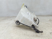 2015-2019 Hyundai Sonata Windshield Washer Fluid Reservoir Bottle Oem - Oemusedautoparts1.com