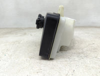 2015-2019 Hyundai Sonata Radiator Coolant Overflow Expansion Tank Bottle 1449327 - Oemusedautoparts1.com