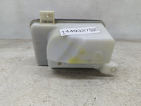 2015-2019 Hyundai Sonata Radiator Coolant Overflow Expansion Tank Bottle 1449327 - Oemusedautoparts1.com