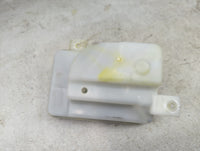 2015-2019 Hyundai Sonata Radiator Coolant Overflow Expansion Tank Bottle 1449327 - Oemusedautoparts1.com