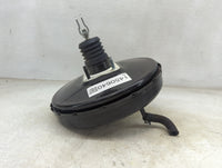 2015-2019 Hyundai Sonata Power Brake Booster Oem 1450640 - Oemusedautoparts1.com