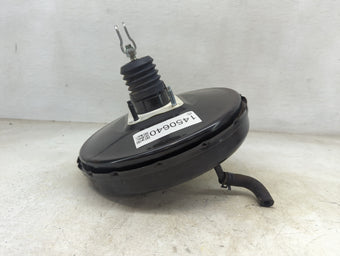 compare product 2015-2019 Hyundai Sonata Power Brake Booster Oem 1450640