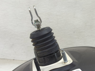 2015-2019 Hyundai Sonata Power Brake Booster Oem