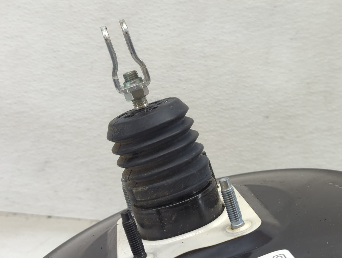 2015-2019 Hyundai Sonata Power Brake Booster Oem 1450640 - Oemusedautoparts1.com
