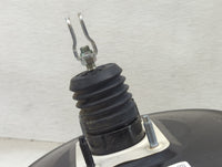 2015-2019 Hyundai Sonata Power Brake Booster Oem 1450640 - Oemusedautoparts1.com