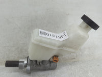 2015-2019 Hyundai Sonata Brake Master Cylinder 1451310 - Oemusedautoparts1.com