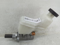 2015-2019 Hyundai Sonata Brake Master Cylinder 1451310 - Oemusedautoparts1.com