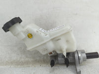 2015-2019 Hyundai Sonata Brake Master Cylinder 1451310 - Oemusedautoparts1.com