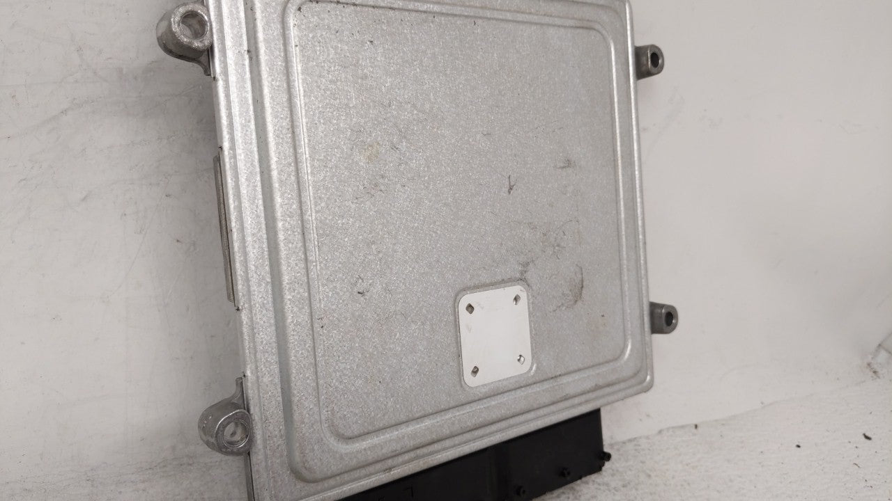 2015-2017 Hyundai Sonata PCM Engine Control Computer ECU ECM PCU OEM P/N:39101-2GGL8 39111-2GGL8 Fits Fits 2015 2016 2017 OE