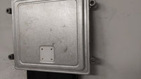 2015-2017 Hyundai Sonata PCM Engine Control Computer ECU ECM PCU OEM P/N:39101-2GGL8 39111-2GGL8 Fits Fits 2015 2016 2017 OE