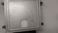 2015-2017 Hyundai Sonata PCM Engine Control Computer ECU ECM PCU OEM P/N:39101-2GGL8 39111-2GGL8 Fits Fits 2015 2016 2017 OE