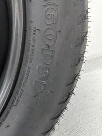 2015-2022 Hyundai Sonata Spare Donut Tire Wheel Rim Oem 1461518 - Oemusedautoparts1.com