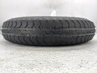 2015-2022 Hyundai Sonata Spare Donut Tire Wheel Rim Oem 1461518 - Oemusedautoparts1.com