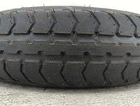 2006-2017 Hyundai Sonata Spare Donut Tire Wheel Rim Oem 1461921 - Oemusedautoparts1.com