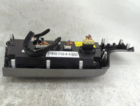 2015-2017 Hyundai Sonata Climate Control Module Temperature AC/Heater Replacement P/N:94510-C2530 Fits Fits 2015 2016 2017 O