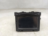 2016-2017 Hyundai Sonata Radio AM FM Cd Player Receiver Replacement P/N:96160-C2000-4X AT140C2AN Fits Fits 2016 2017 OEM Use