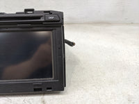 2016-2017 Hyundai Sonata Radio AM FM Cd Player Receiver Replacement P/N:96160-C2000-4X AT140C2AN Fits Fits 2016 2017 OEM Use