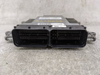 2015-2017 Hyundai Sonata PCM Engine Control Computer ECU ECM PCU OEM P/N:39101-2GGK3 39111-2GGK3 Fits Fits 2015 2016 2017 OE