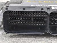 2015-2017 Hyundai Sonata PCM Engine Control Computer ECU ECM PCU OEM P/N:39101-2GGK3 39111-2GGK3 Fits Fits 2015 2016 2017 OE