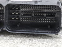 2015-2017 Hyundai Sonata PCM Engine Control Computer ECU ECM PCU OEM P/N:39101-2GGK3 39111-2GGK3 Fits Fits 2015 2016 2017 OE