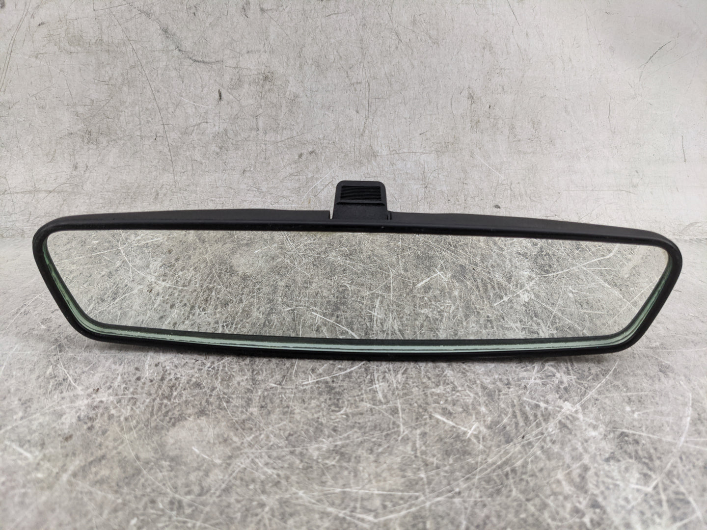 2011-2019 Hyundai Sonata Interior Rear View Mirror Replacement OEM P/N:011083 Fits OEM Used Auto Parts - Oemusedautoparts1.c