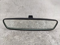 2011-2019 Hyundai Sonata Interior Rear View Mirror Replacement OEM P/N:011083 Fits OEM Used Auto Parts - Oemusedautoparts1.c