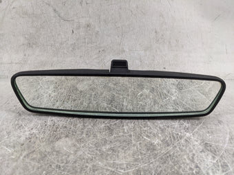 compare product 2011-2019 Hyundai Sonata Interior Rear View Mirror Replacement OEM P/N:011083 Fits OEM Used Auto Parts