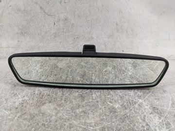 2011-2019 Hyundai Sonata Interior Rear View Mirror Replacement OEM P/N:011083 Fits OEM Used Auto Parts - Oemusedautoparts1.c